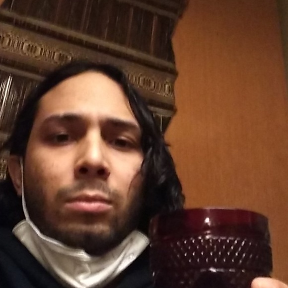 thelegendaryxii